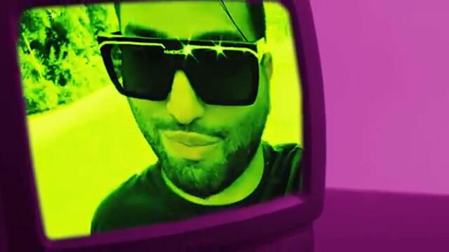 Jador Culita Sterp Costi Tohi Fiki - Baby Alarma