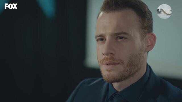 Серкан и Эда||Постучись в мою дверь 5||Турция 2021Knock on my door Turkey 2021