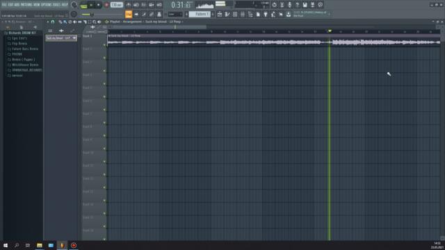 КАК СДЕЛАТЬ РЕМИКС НА ЛЮБОЙ ТРЕК ЗА 5 МИНУТ? (2021) - FL Studio Tutorial