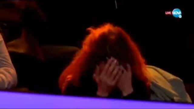 България Хумор - Топ Дует #Смях