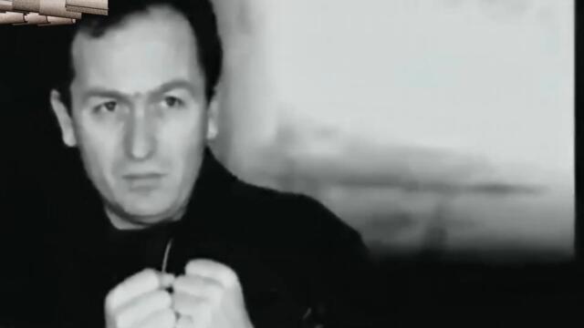 Σταμάτης Γονίδης - Τι Όνειρα Να Κάνω - какви мечти да градя - субтитри