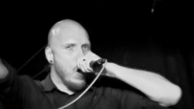 ROTTEN SOUND - "Self" (Official Music Video)