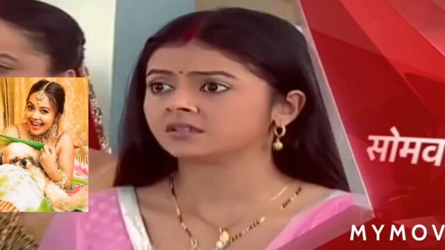 Трейлър за неделя ❤️