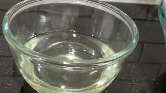 בייגלה ירושלמי - כתוביות - Jerusalem Bagel - Subtitles