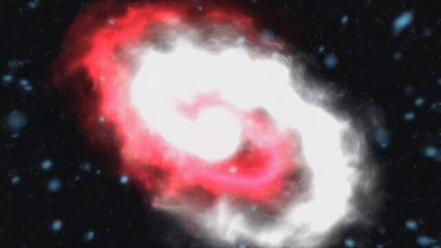 Star Trek: New Horizons Multiplayer event - Human Remnants! - Part of PDX Remixed Con