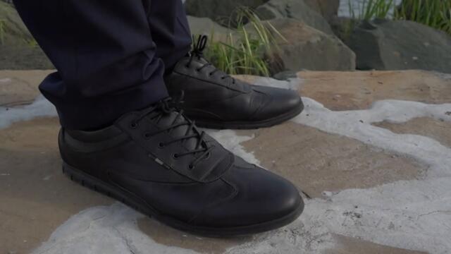 Zeyneb & Mesut | Wedding Trailer