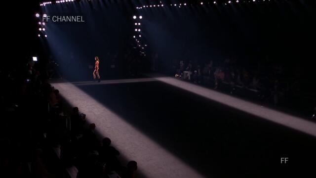 Custo Barcelona | Fall Winter 2021/2022 | Full Show