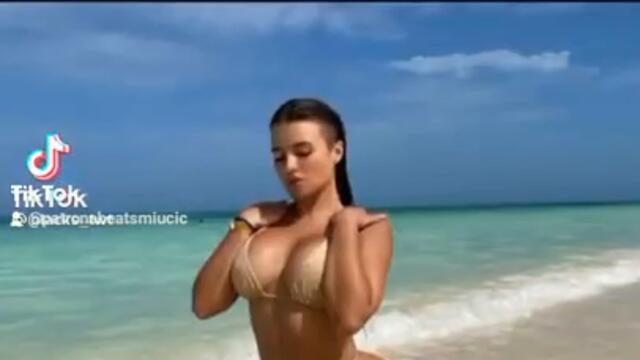 Krisko - KAVALA KUCHEK ( Official Video)#Кючек