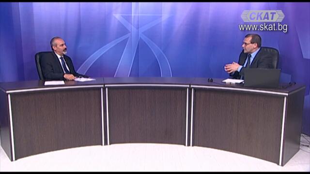 Годен ли е Байдън да управлява?