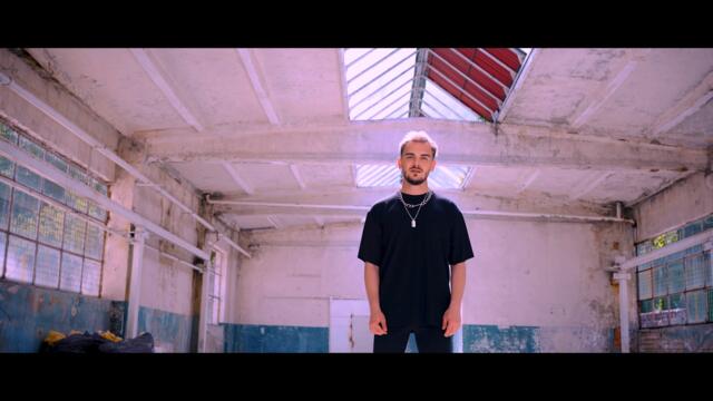 Laurian Manta - Tu Te-ai Retras | Official Video (Episodul 2)