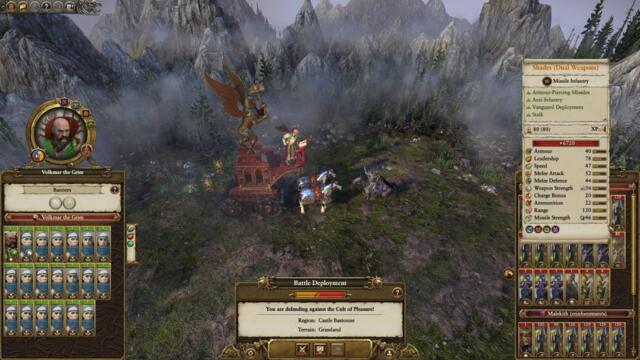 The Soulfire Nuke Doomstack