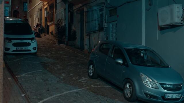 Çukur | Kaybettiklerimize!