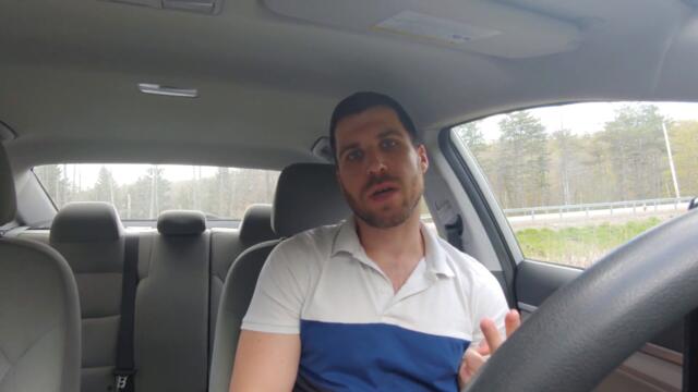 India Martínez - EL AIRE Y EL BAILE + LA GITANA (VEVO LIVE - REACTION VIDEO)