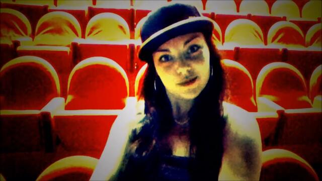 FaDiez - Apolitisme (Prod: TonyKenitete)