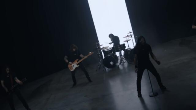 АРИЯ — БИТВА (Official Video, 2021)