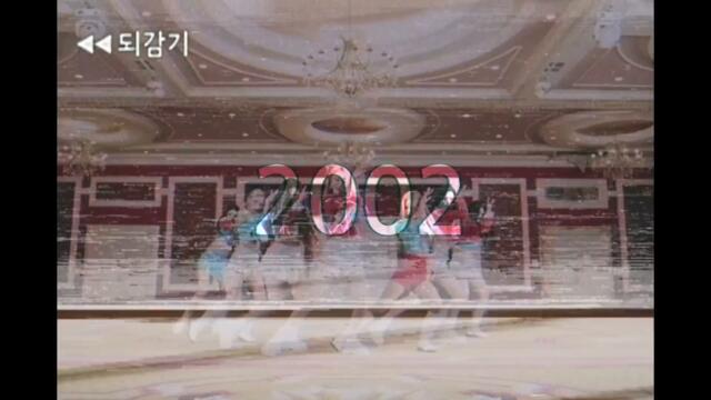 [EVENT CONTENTS👍🏻] 트라이비랑 미친 듯 뛰어놀고 싶은 사람 #여기여기붙어라