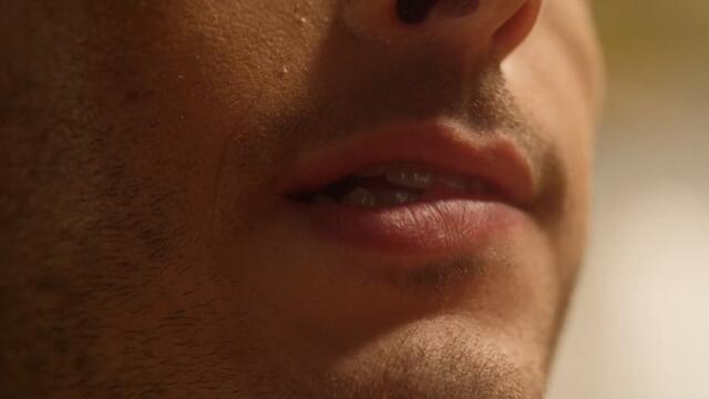 Clay and Friends - Bouge ton thang