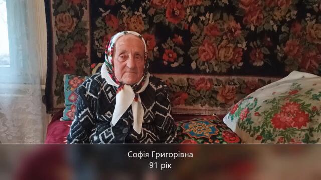 Рецепти від бабусі: як готувати борщ?