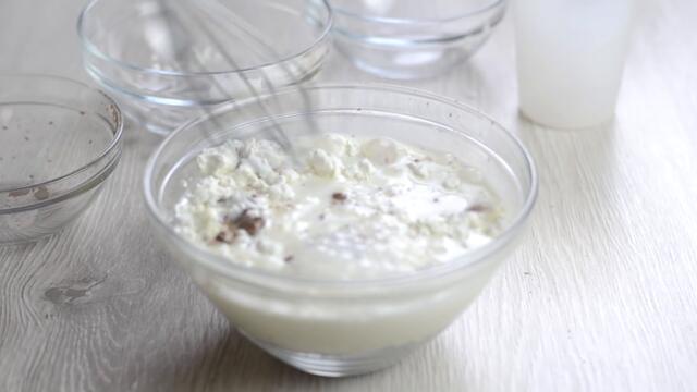 Divan kolač, svakako ga napravite za goste, jer tražit će recept.