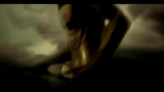 Disturbed - Indestructible [Official Music Video]