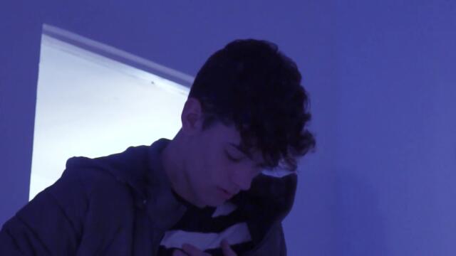 Astrally Speaking - By Design