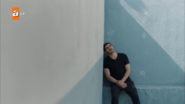 Maraşlı, Fuat Baba'nın radarına takıldı - @Maraşlı 19. Bölüm