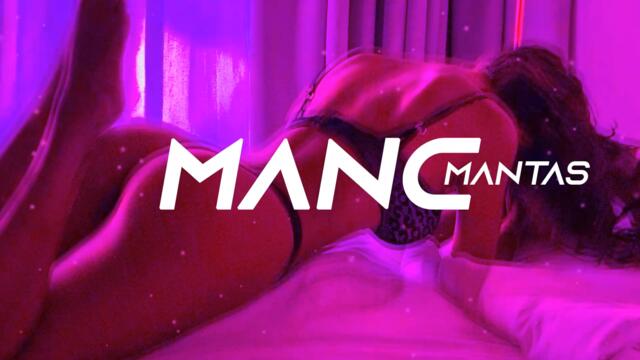 БИЛИК - Дворовая (Koalv Remix)