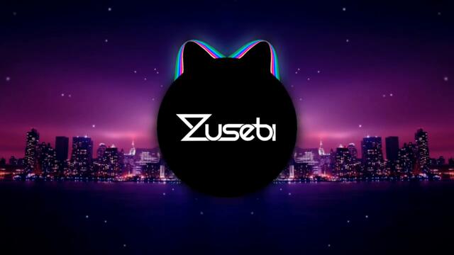 Bella Poarch - Build a B*tch (Zusebi Remix)