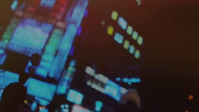 Halsey, Eminem - Before The Storm (Official Video) ft. G-Eazy