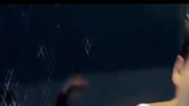 When Someone Says Bad About Shah Rukh Khan Me SRKian | SRK VEVO