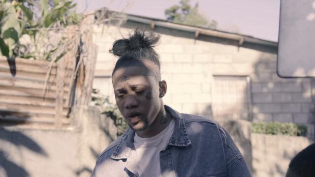 Intence - Believe (Official Video)