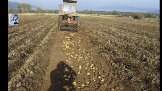 ОПАСНАТА НЕВИДИМОСТ НА ОПАСНИТЕ ВЕЩЕСТВА