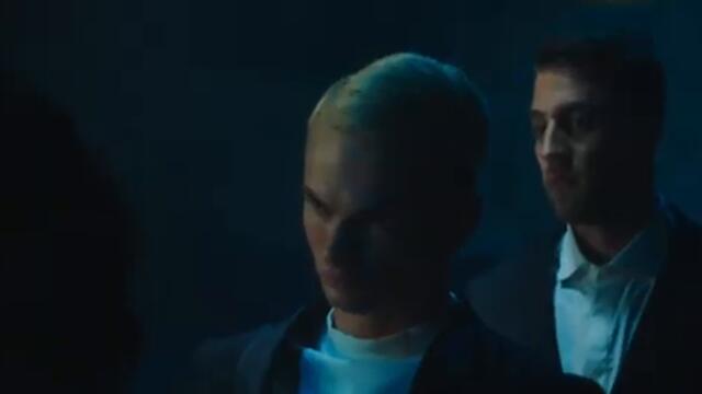 ANASTASIJA - IZVINI (OFFICIAL VIDEO)-kxycCPjPcgo-360p-1621942706534