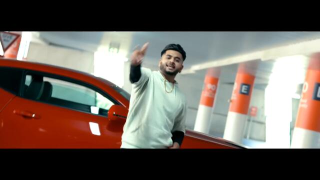 Link 2021 (Official Video) Montu Saini | Jeffrick Music | Aman Khanna