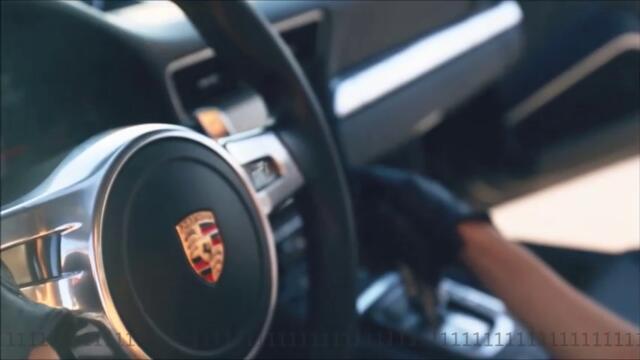 Lindsay Beaver - You Hurt Me - 2018  🎹