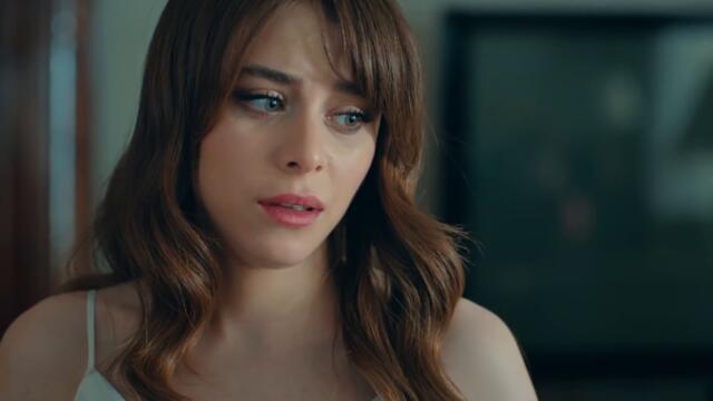 İlker ve Ela Nikah Masasında - Masumiyet 13. Bölüm (Final)