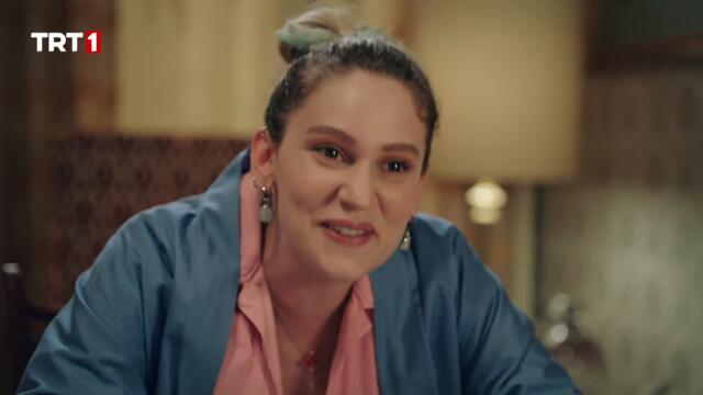 Masumlar Apartmanı 35. Bölüm Ön İzleme