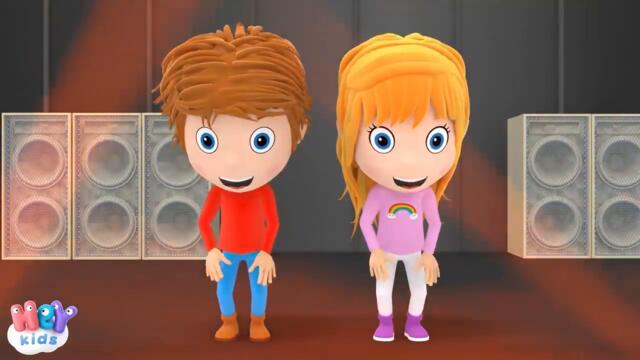 арам зам зам арам зам зам