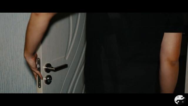 Черно Бяло - Минало свършено (Official Video)