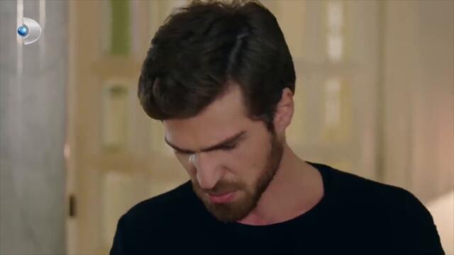 Cemre'ye Seni Söyledim Diye Mi Suçlu Oldum? - Zalim İstanbul 25.Bölüm