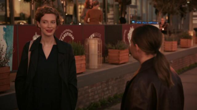 How to Tatort (S01/E02) - English subtitles