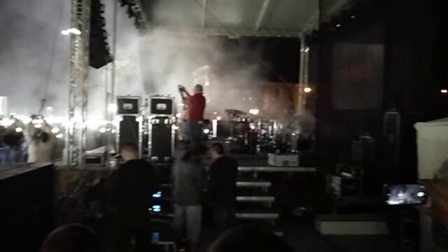 Карнавал-21 в Габрово