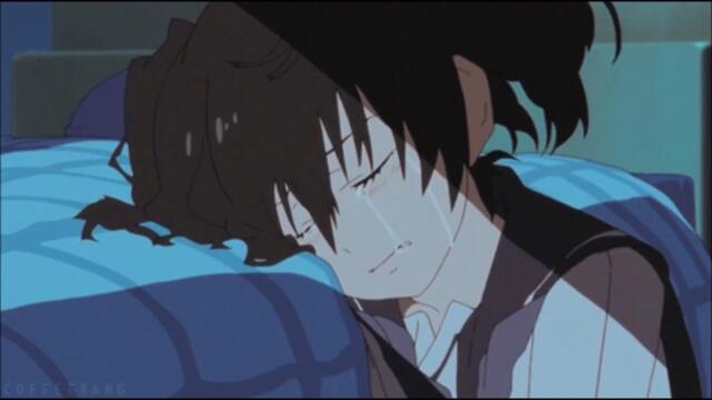 Juice WRLD - Lucid Dreams (Remix) feat. Lil Uzi Vert [slowed+reverb]