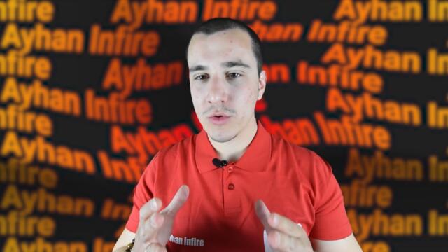 5 КАТАСТРОФИ, КОИТО ЧАКАТ СВОЯТ ЧАС