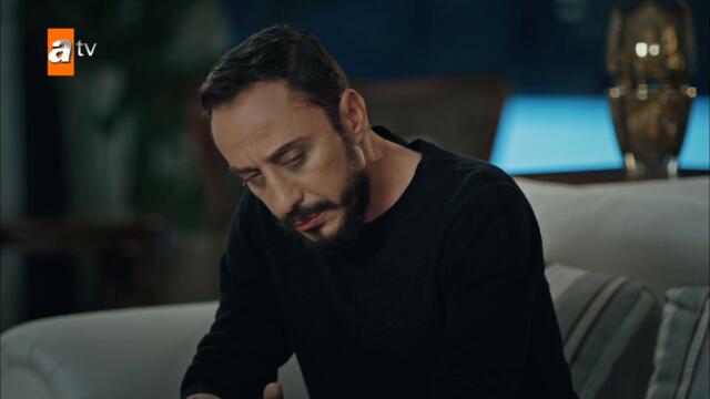 Öldürmeye gideceğiz, öldüreceğiz! - @Eşkıya Dünyaya Hükümdar Olmaz 196. Bölüm