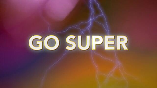 Power Rangers: Battle for the Grid - Super Edition Official Trailer