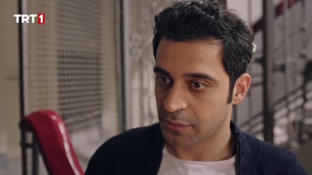 Hayallerimden Kalma Ağız Alışkanlığı! | Masumlar Apartmanı 35. Bölüm