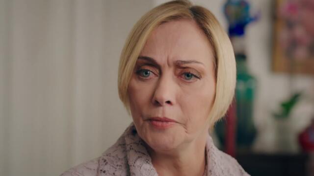 Kırmızı Oda 39. Bölüm Fragmanı