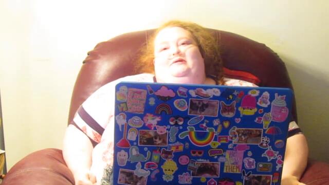 ~ + ~ BIBLE READING..05-25-2021 ~ + ~