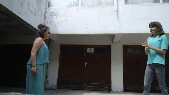 Сериали,приказки и детски филмчета в РЕАЛНИЯ ЖИВОТ